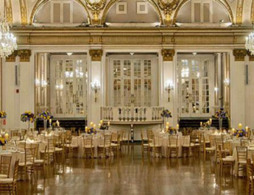 Castle Wedding Venues In Massachusetts Ron Carpenito Entertainment